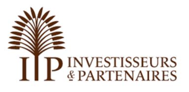 Investisseurs & Partenaires