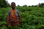 South Africa: Funding for Rural Women in Agriculture