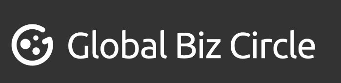 Global Biz Circle