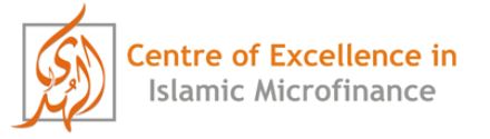 Al Huda Center of Islamic Banking and Economics