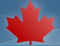 SME Research and Statistics in Canada