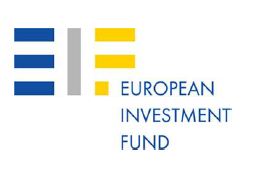 Institutional non-bank lending and the role of debt funds - EIF Working Paper 