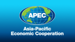 APEC Breaks Down Barriers to Women’s Economic Participation