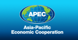 Fostering SMEs' Participation in the Regional and Global Economy part of APEC’s 2015 Agenda Priorities