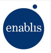 ENABLIS Entrepreneurial Network 