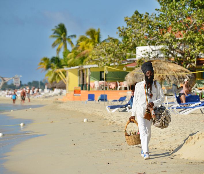 MIF and Jamaica Stock Exchange partner to increase access to equity financing for small and medium businesses