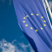 EU lays plans to attract schemes to SME and infrastructure debt