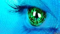 In your irises: The new rise of biometric banking