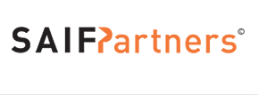 SAIF Partners