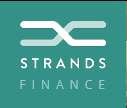 Strands Finance 