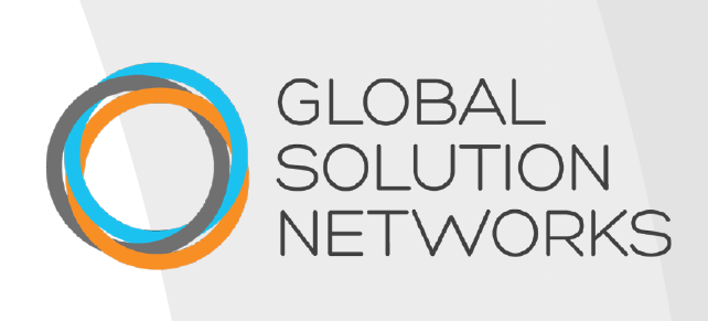 Crowdfunding:A Roadmap for Global Solution Networks