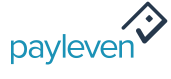 payleven 
