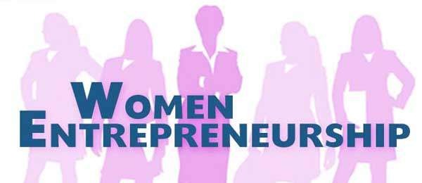 Alibaba Group to Host Global Conference on Women and Entrepreneurship