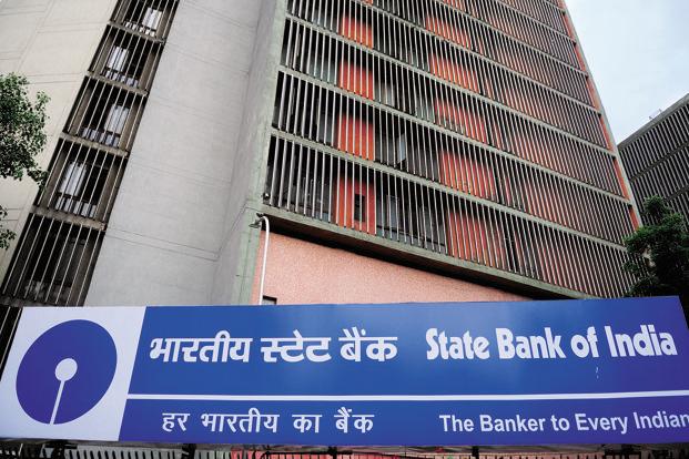 SBI ties up with PayPal, Snapdeal