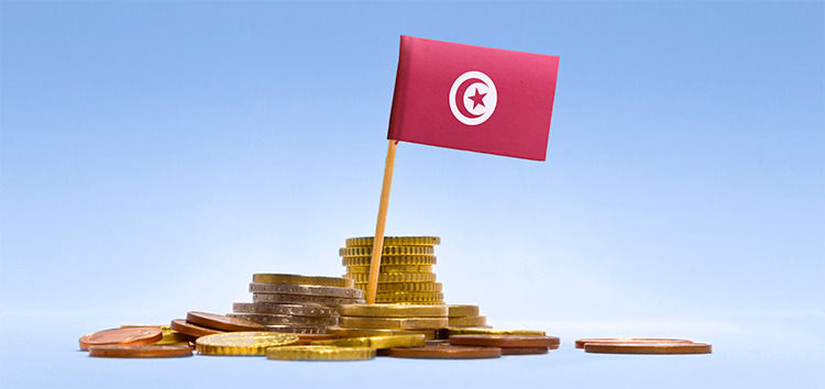 EBRD and EU scale up support for small businesses in Tunisia