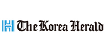 Banks in Korea turn to SME loans for interest profits