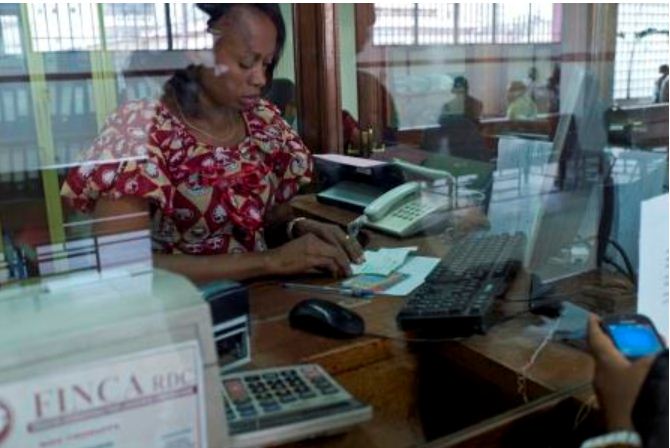 Mobile Money, Mobile Problems: Analysis of Branchless Banking Applications in the Developing World