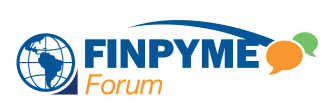 FINPYME Forum Makes a Forceful Call for Banking Innovation 