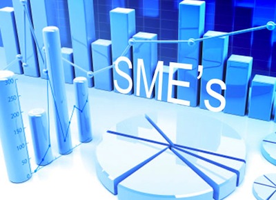 Poor data, absence of business plan deny SMEs funding access in Nigeria