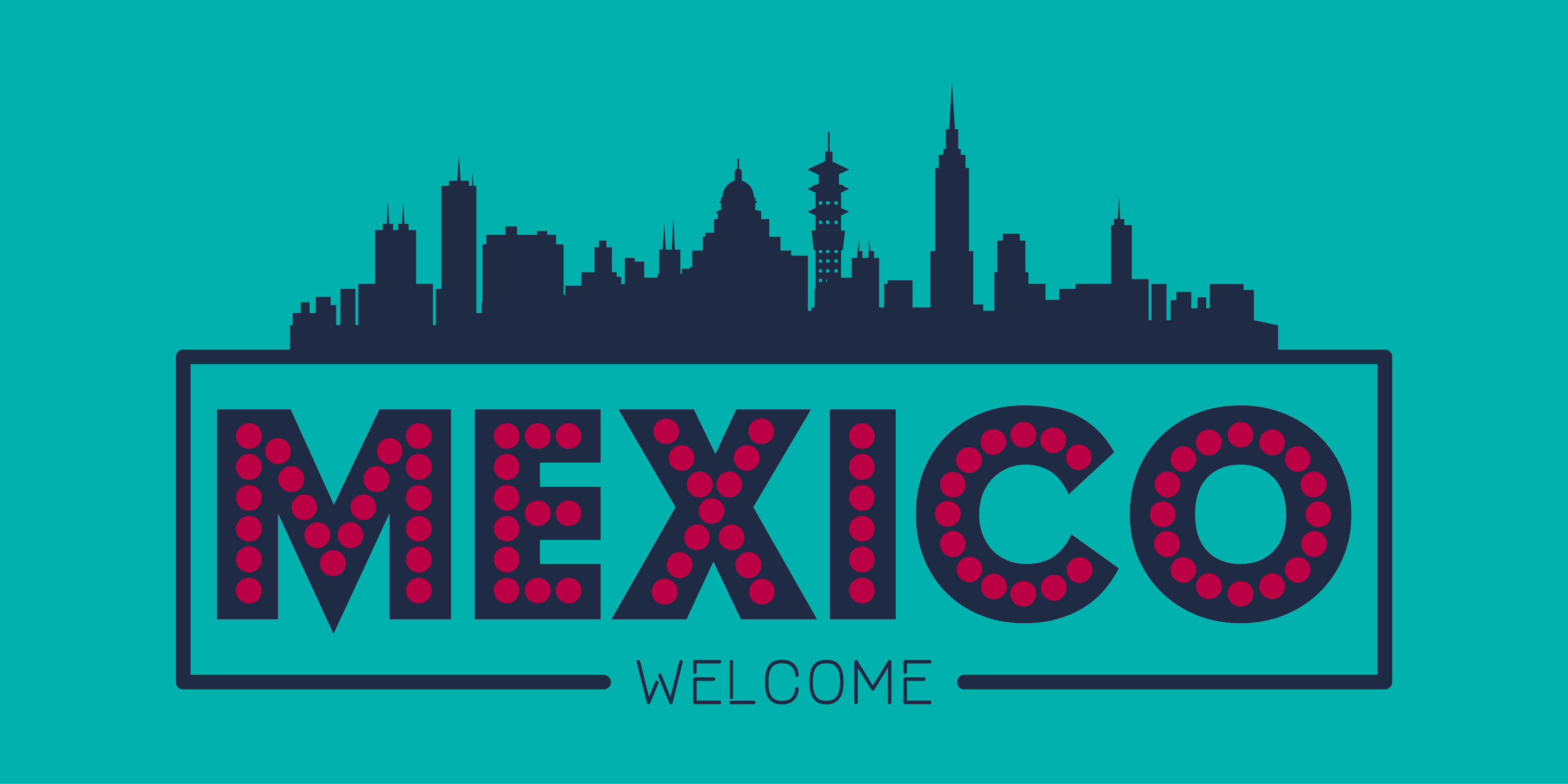 Challenges for Fintech Companies in Mexico - An Overview of the Mexican Fintech Space