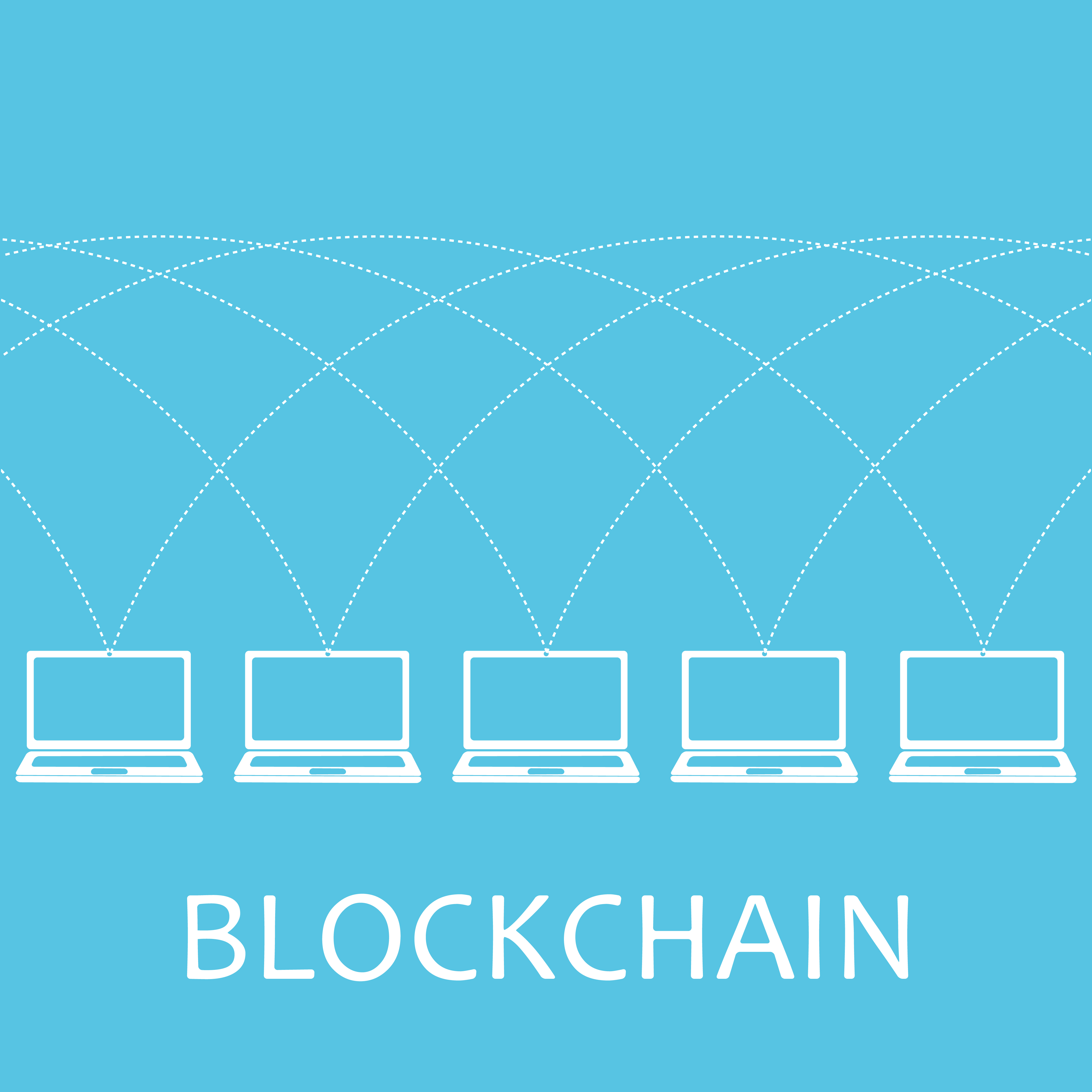 7 Major Financial Institutions Join Forces to Develop Blockchain Infrastructure for SME Post-Trade 