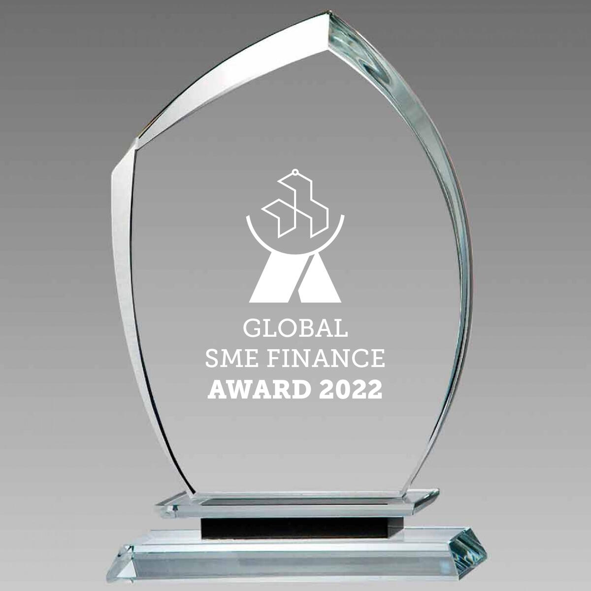 2022 Global SME Finance Awards Winners Announced | SME Finance Forum 