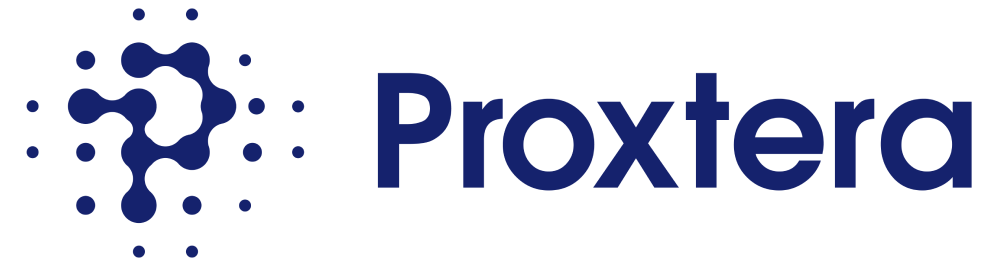 Proxtera