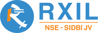 RXIL