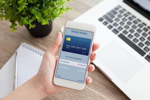 Octet’s Secure Digital Wallet Helps Businesses Grow Globally
