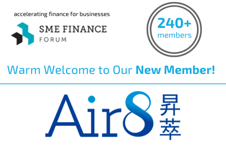 Library  SME Finance Forum