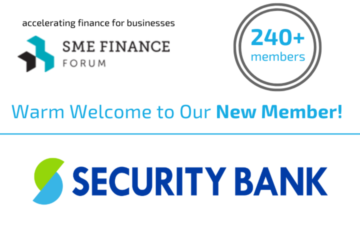 Library  SME Finance Forum