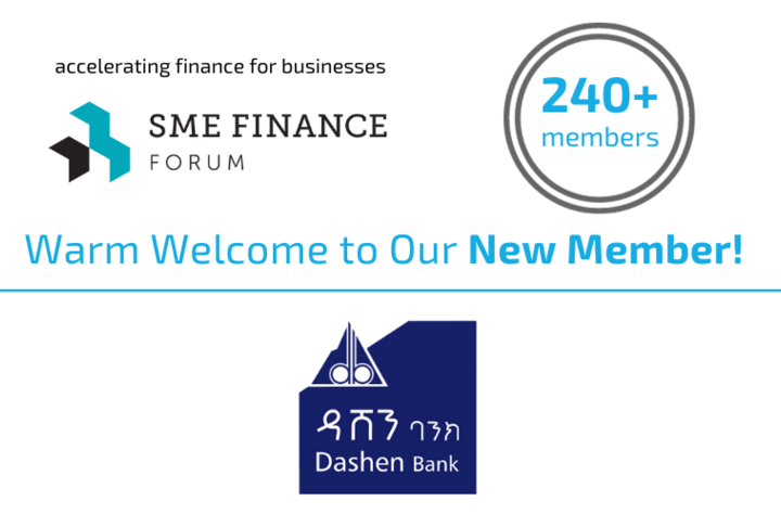 News  SME Finance Forum