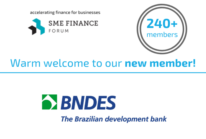 Banco do Brasil and World Bank ready cooperation on $400 million for   recovery By Reuters