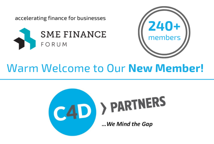 News  SME Finance Forum