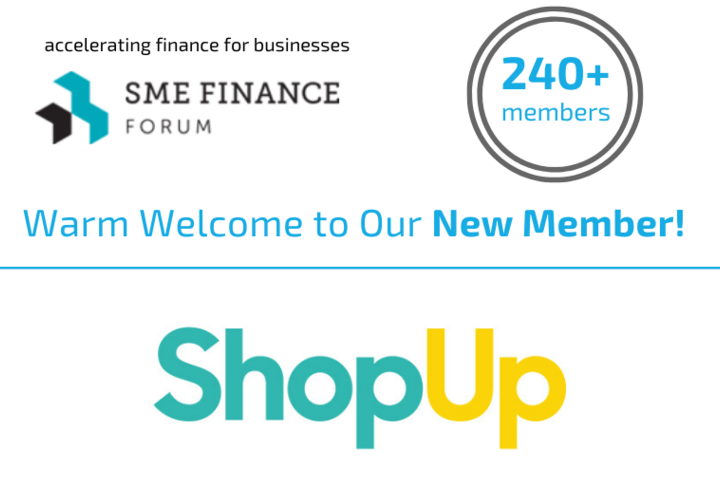 https://smefinanceforum.org/sites/default/files/styles/720x486/public/240%20Welcome%20Member%20Social%20Media_ShopUp.png?itok=qoCzXOT8