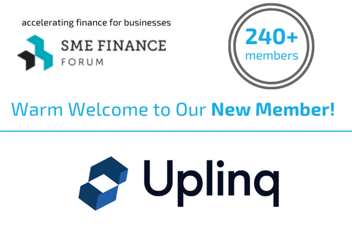 Library  SME Finance Forum