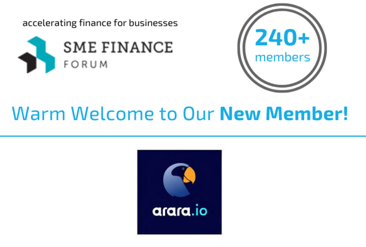 News  SME Finance Forum