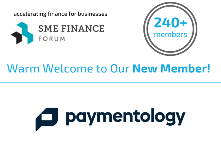 https://smefinanceforum.org/sites/default/files/styles/720x486/public/240%20Welcome%20Member%20Social%20Media_paymentology.png?itok=p6xd8sVm