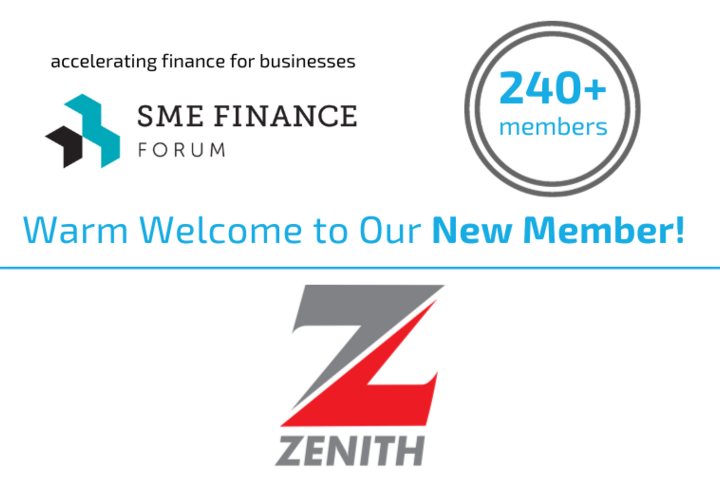 Library  SME Finance Forum