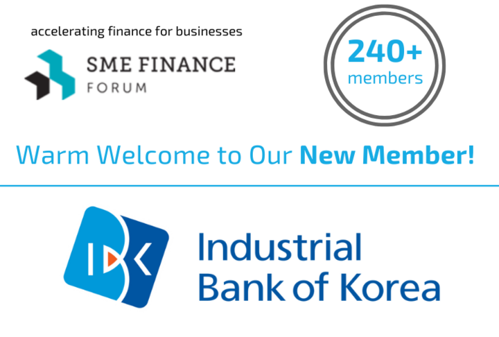 Industrial Bank of Korea