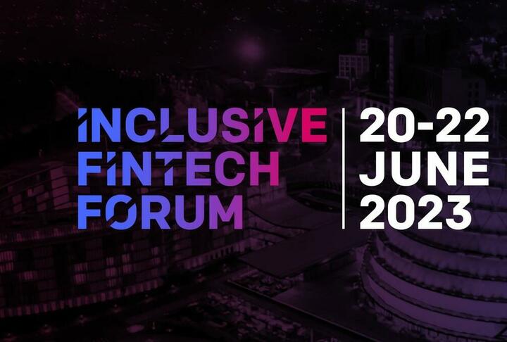 Inclusive Fintech Forum