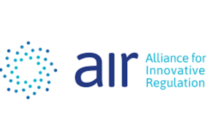 New Alliance Launches to Help Regulators Deploy Tech and Build Smarter Financial Regulation
