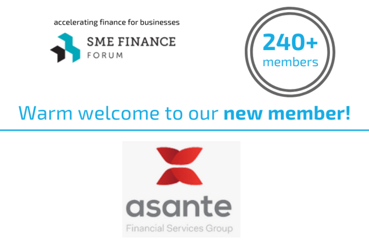 News  SME Finance Forum