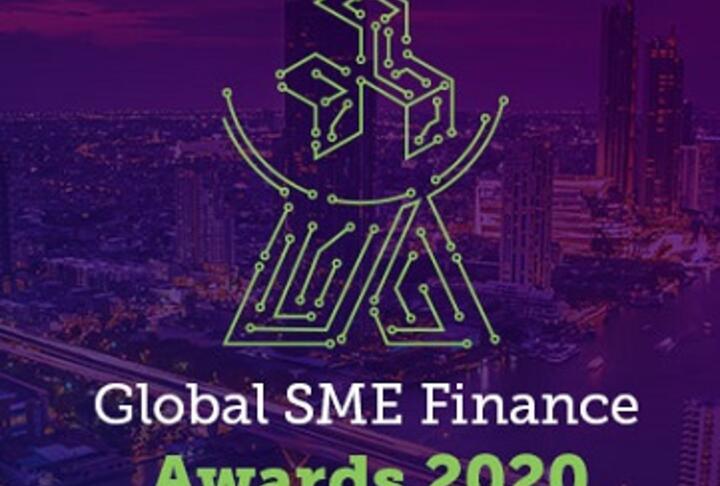 SME Finance Forum Launches the Third Annual Competition of the Global SME Finance Awards