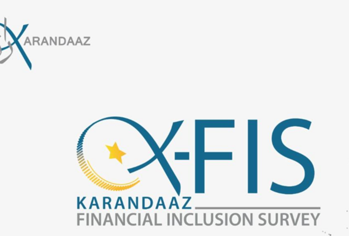 Personalisation core to DFS Group gifting campaign - Inside Retail Asia