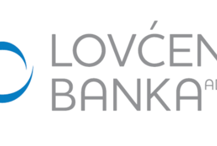 Triodos Investment Management provides EUR 5 million funding to Lovćen banka in Montenegro