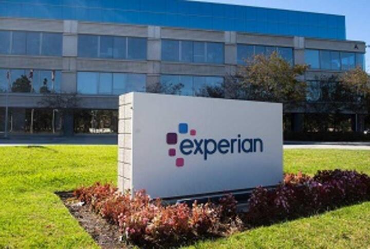 Member News: Experian joins the ASEAN Financial Innovation Network (AFIN)