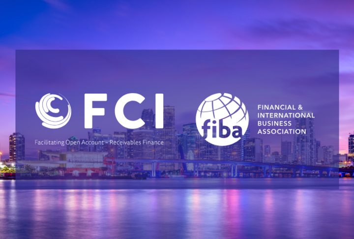 Supporting SMEs within the Financial Supply Chain through Factoring & SCF