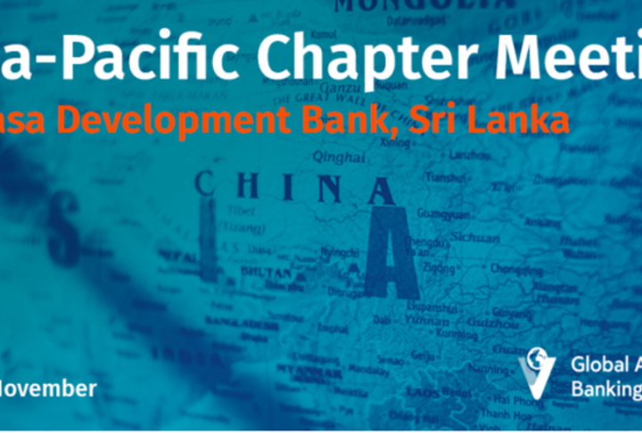 GABV Asia Pacific (virtual) Chapter Meeting
