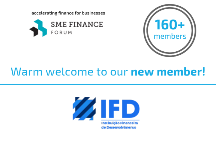 IFD Joins SMEFF